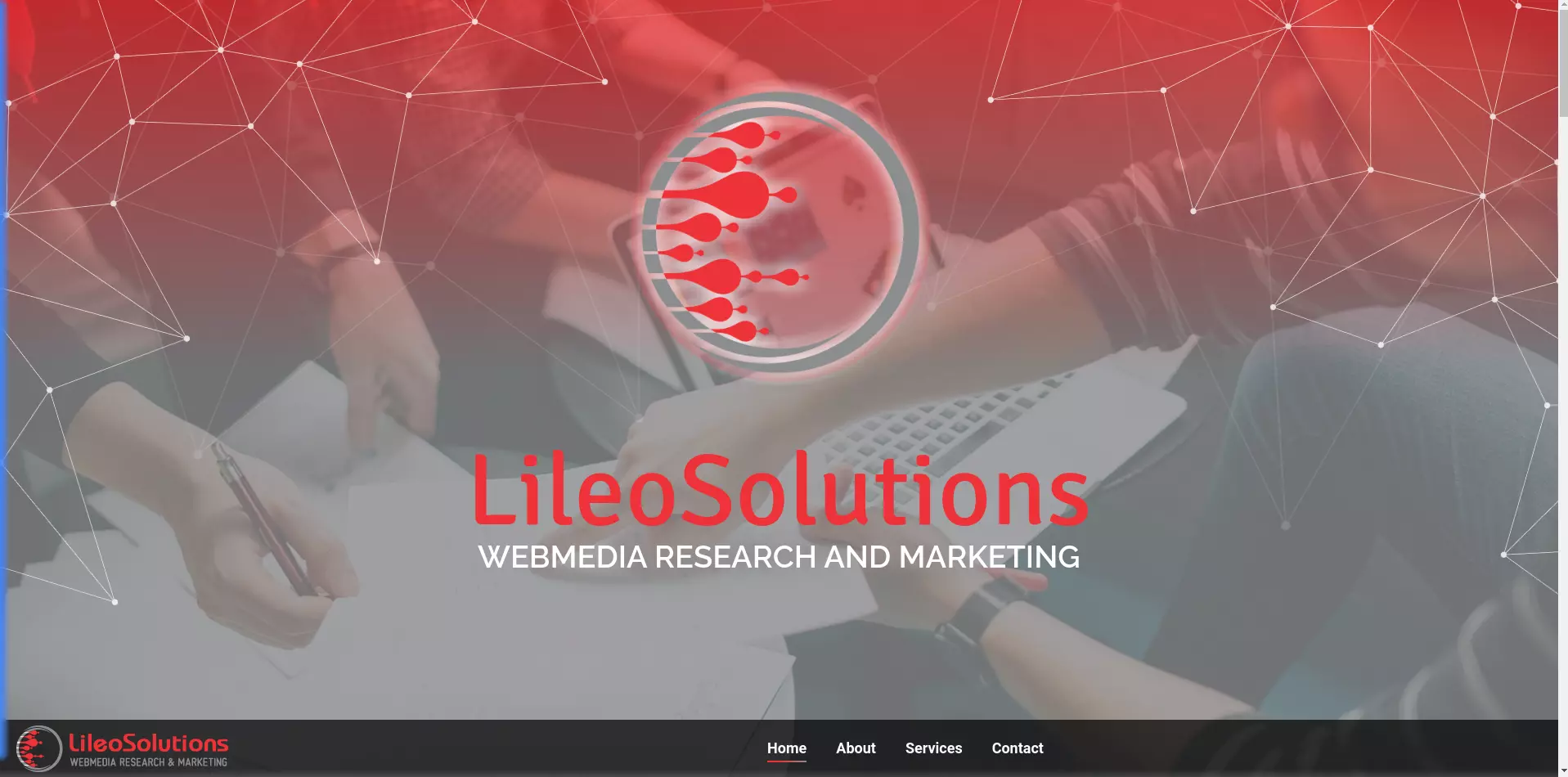 LileoSolutions