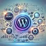 Wordpress SEO ფლაგინი