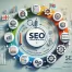 The SEO Lifecycle: A Never-Ending Story